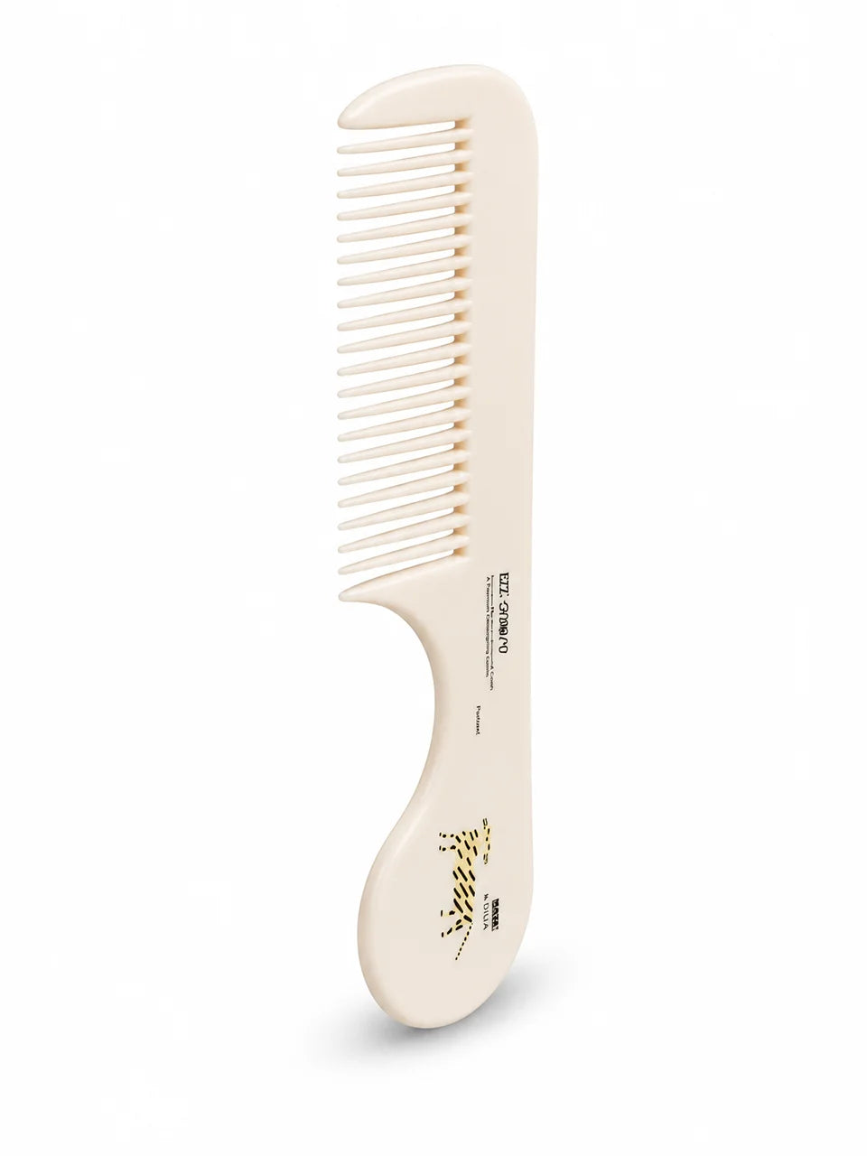 EZI Glide Comfort Comb