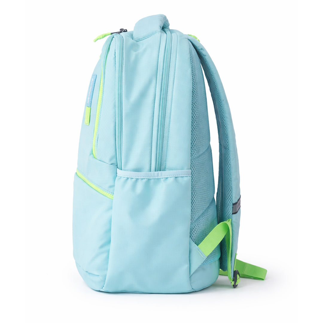 Aqua Breeze Everyday Backpack