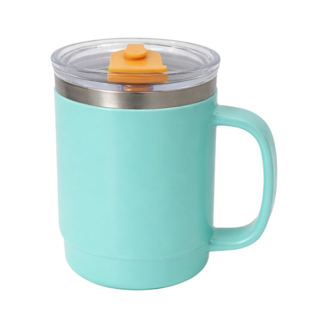 Astro Sip Insulated Mug