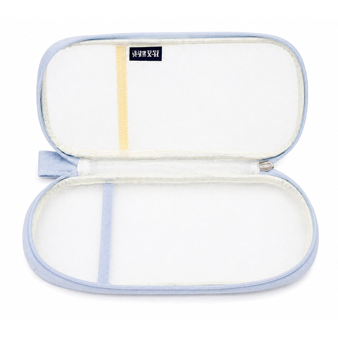 Cloud View Organizer