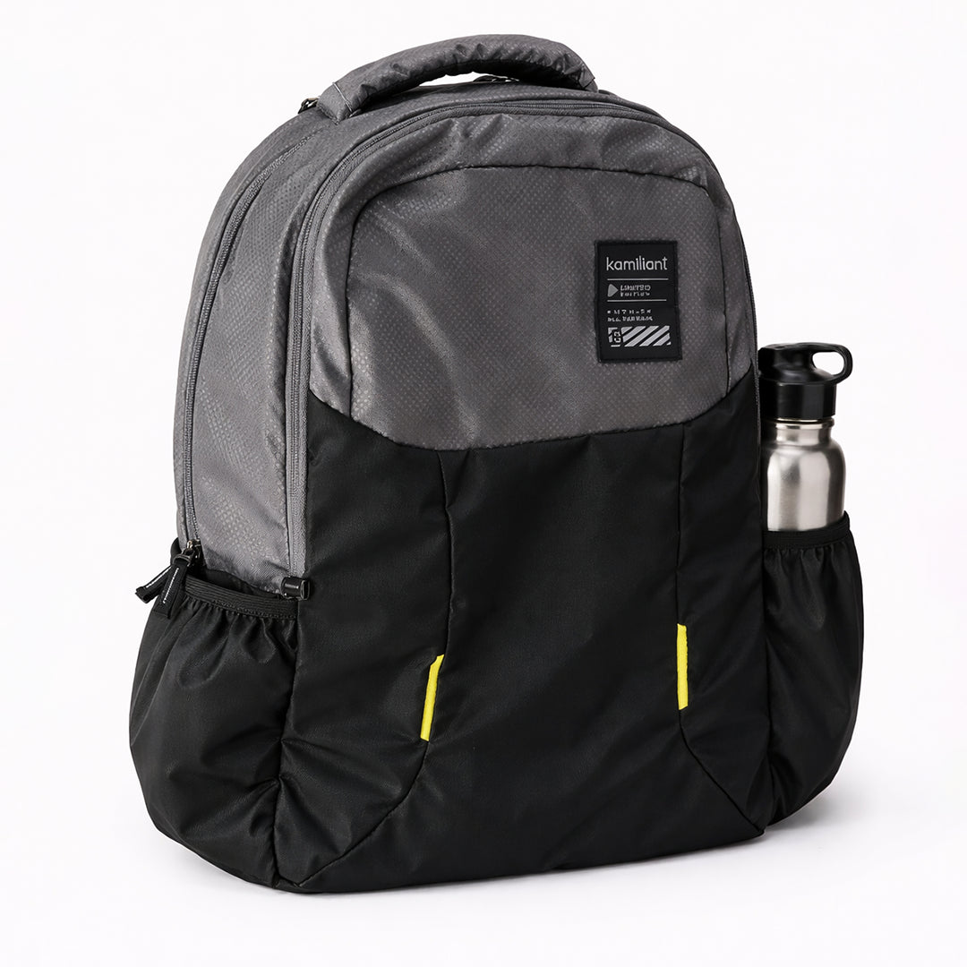 Urban Core Backpack