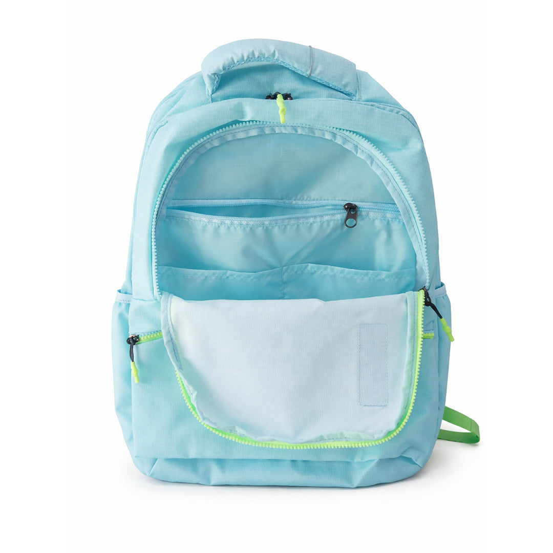 Aqua Breeze Everyday Backpack