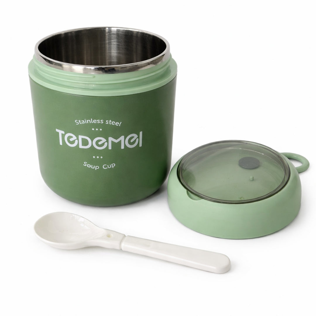 Comfort Bite Soup Cup