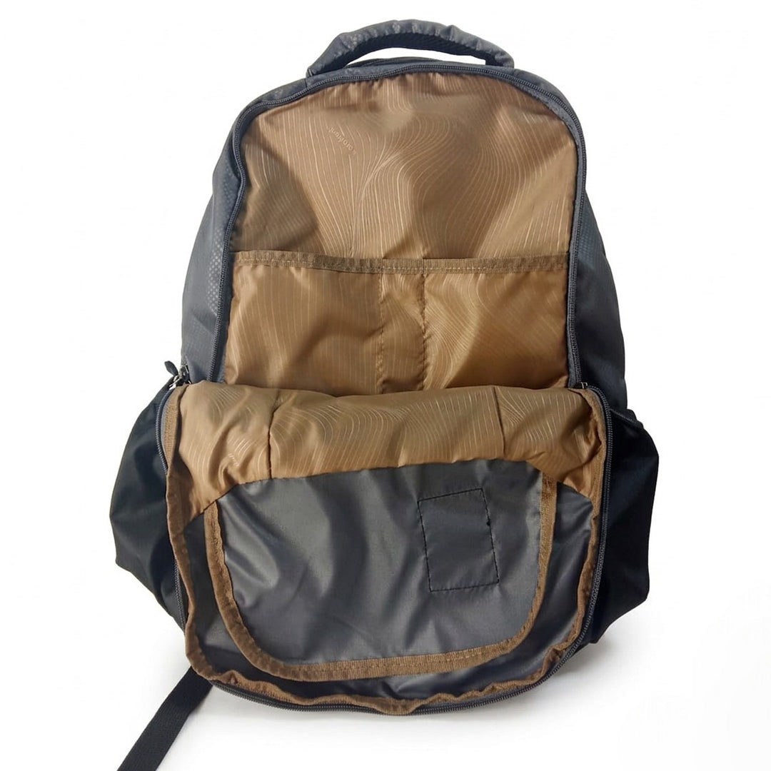 Urban Core Backpack