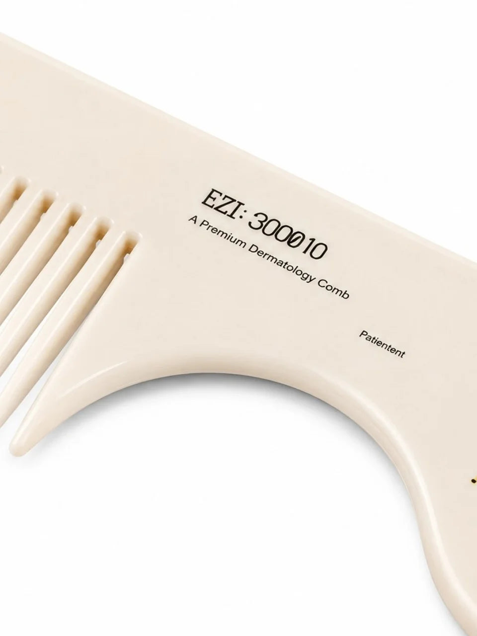 EZI Glide Comfort Comb