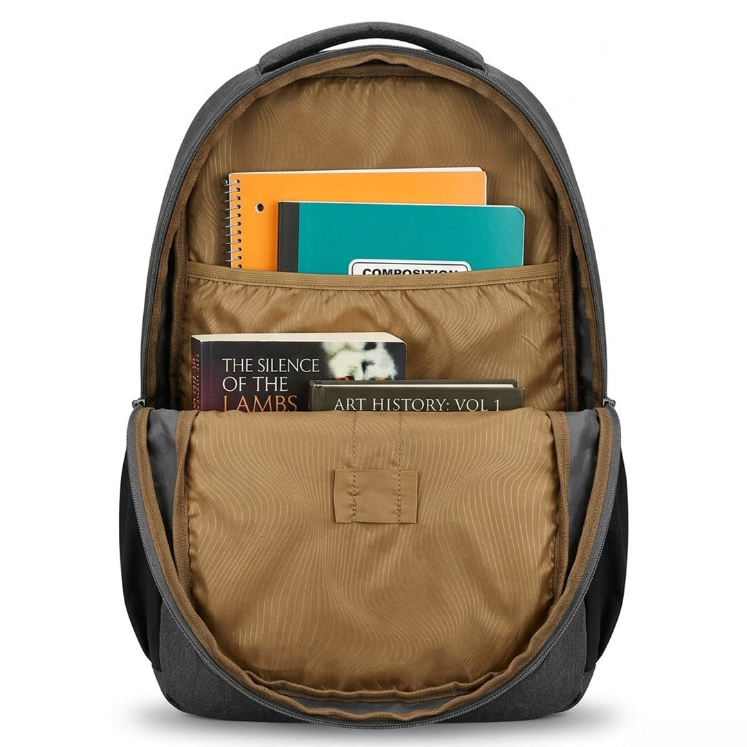 Urban Core Backpack