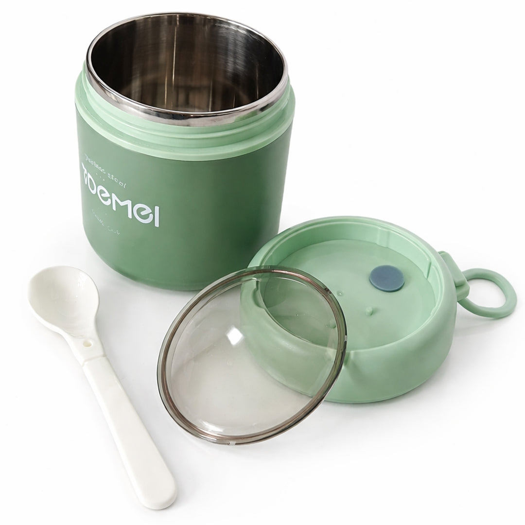 Comfort Bite Soup Cup