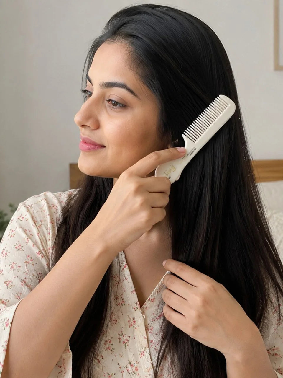 EZI Glide Comfort Comb