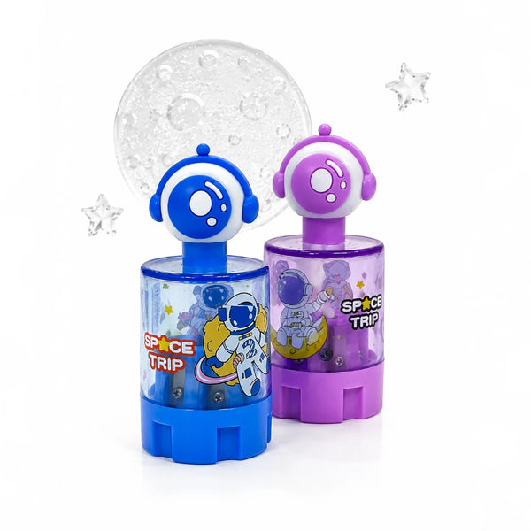 Space Orbit Sharpener (Combo of 2)