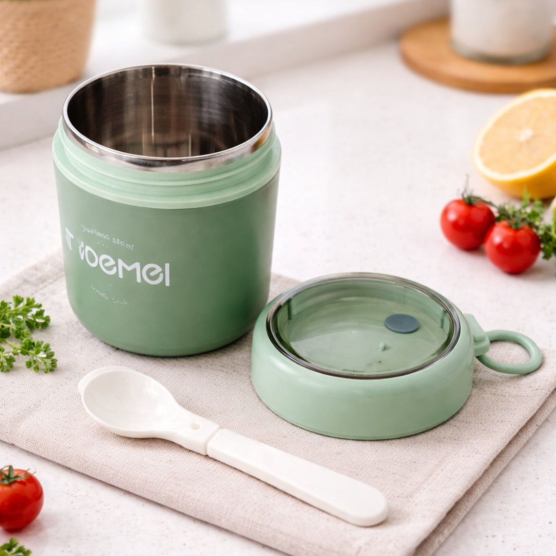 Comfort Bite Soup Cup
