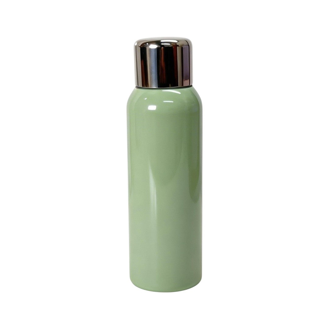Lumi Gloss Everyday Bottle