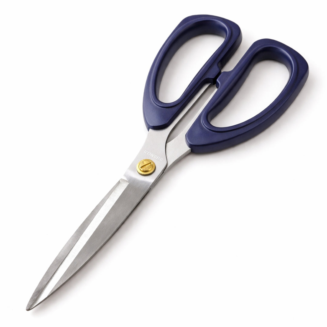 Sharp Ease Multi Scissor