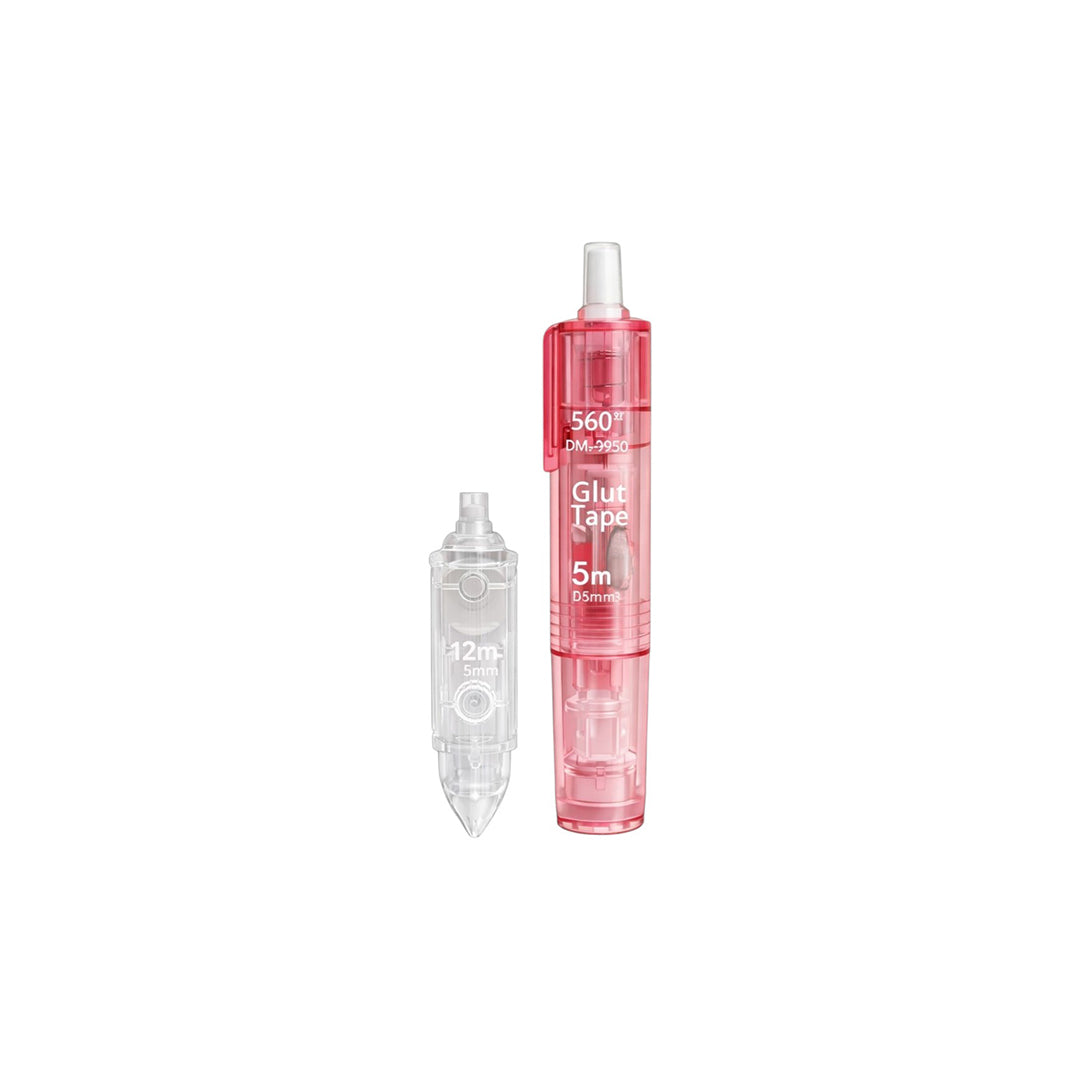 Refill Pro Glue Tape Pen
