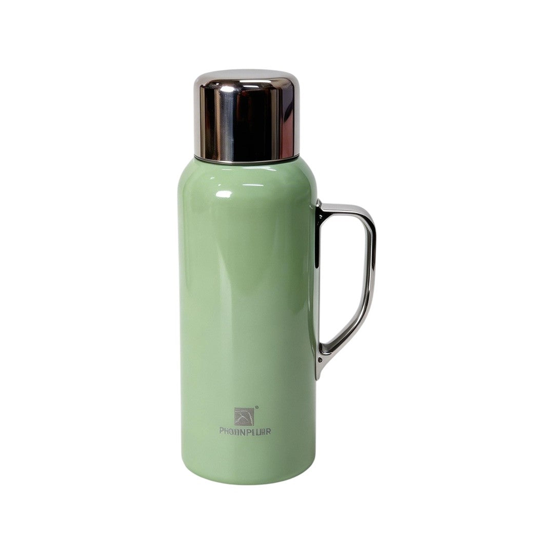 Lumi Gloss Everyday Bottle