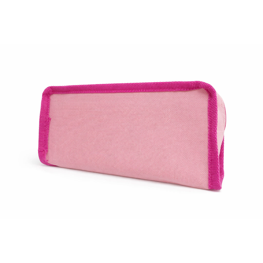 Rainbow Unicorn Pouch