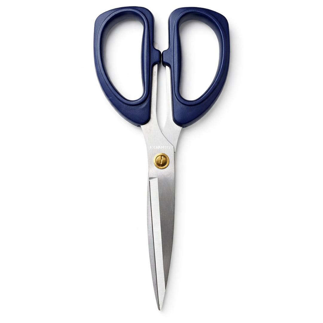 Sharp Ease Multi Scissor