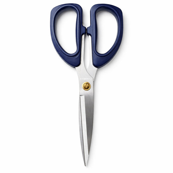 Sharp Ease Multi Scissor
