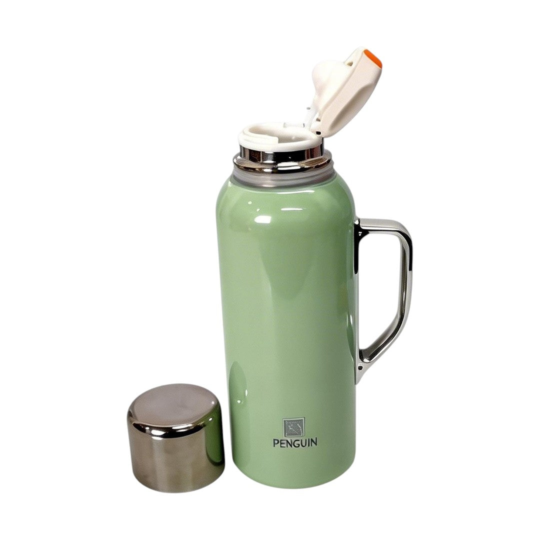 Lumi Gloss Everyday Bottle
