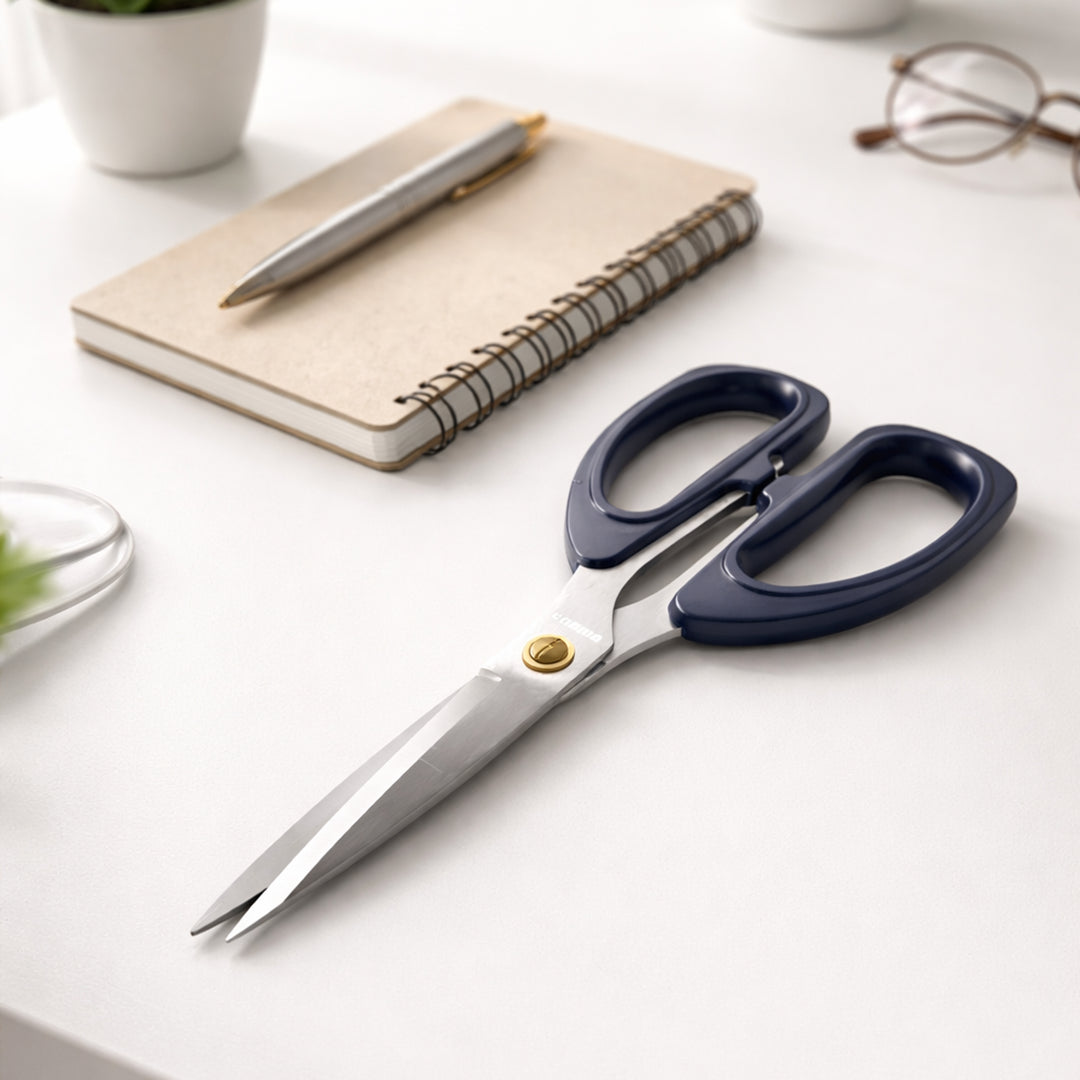 Sharp Ease Multi Scissor
