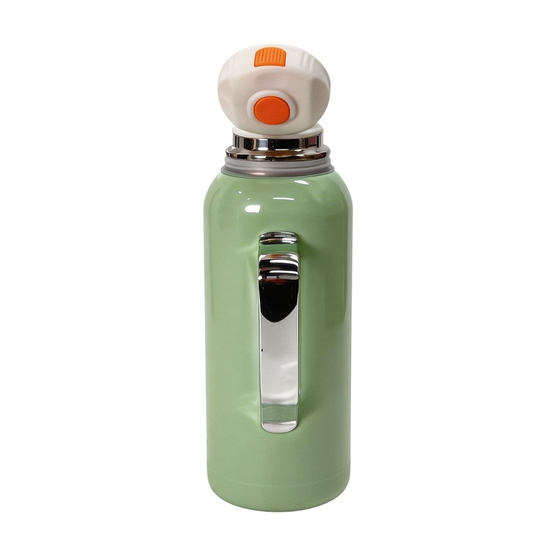 Lumi Gloss Everyday Bottle