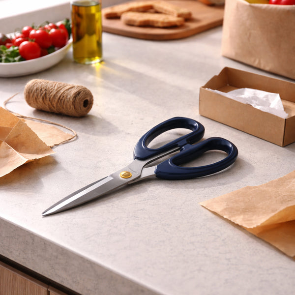 Sharp Ease Multi Scissor
