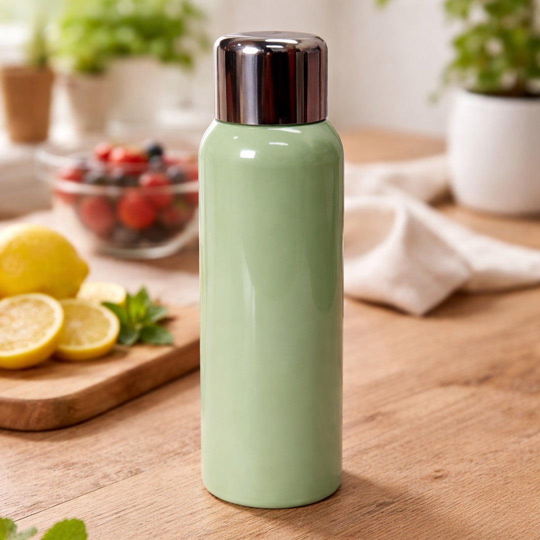 Lumi Gloss Everyday Bottle