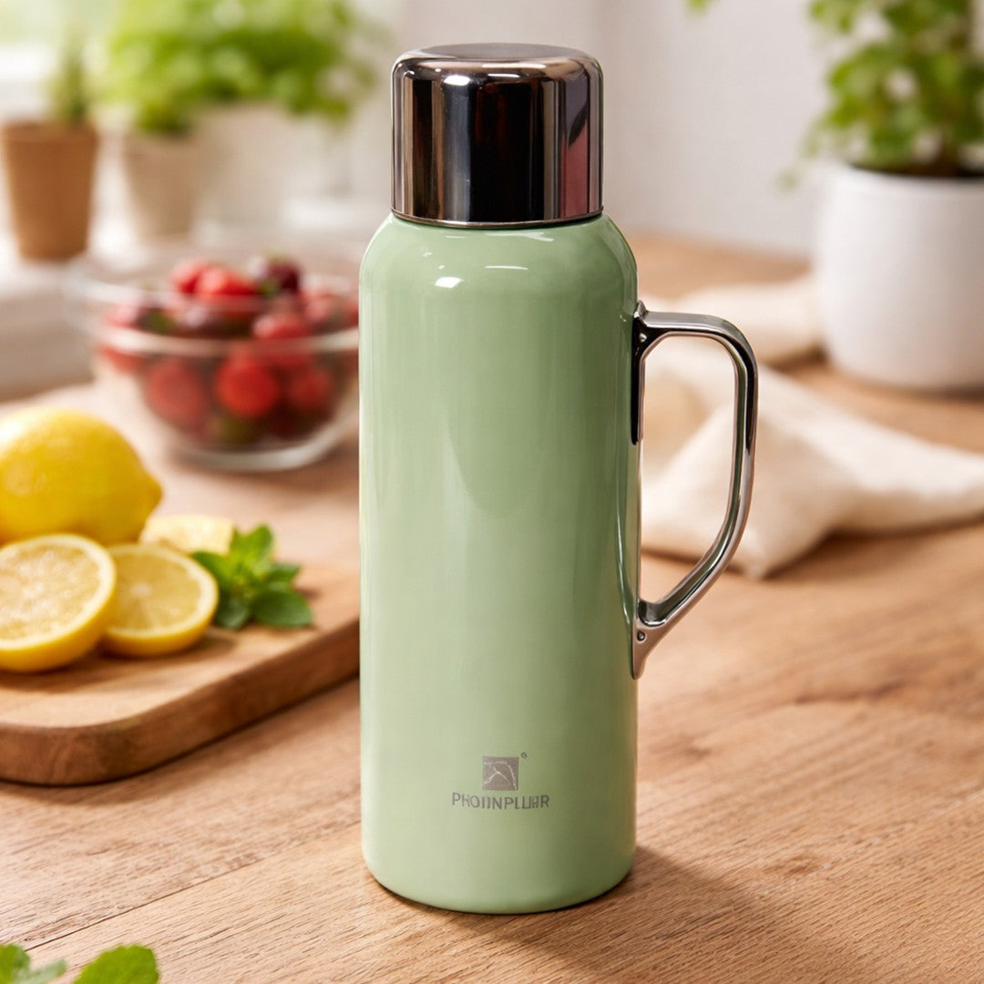 Lumi Gloss Everyday Bottle