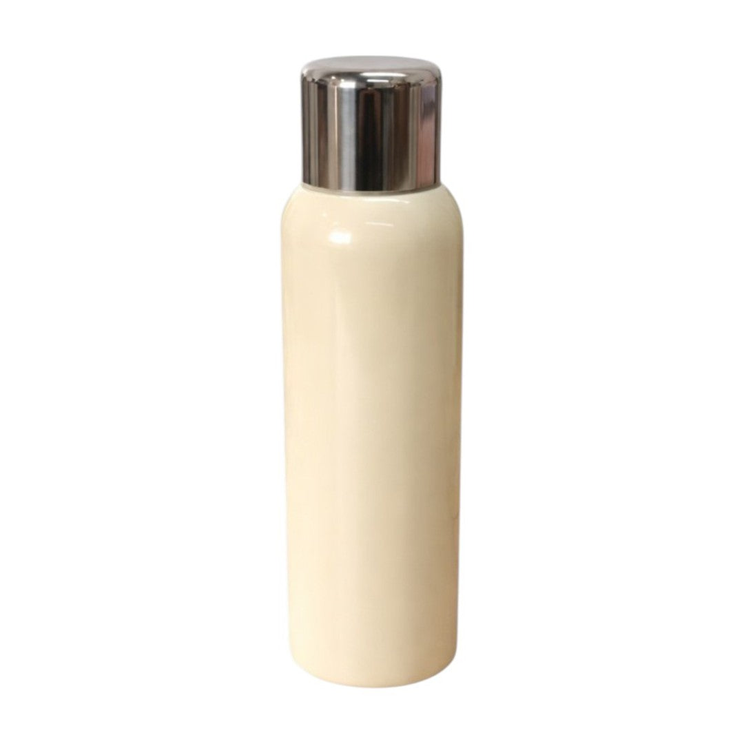 Lumi Gloss Everyday Bottle