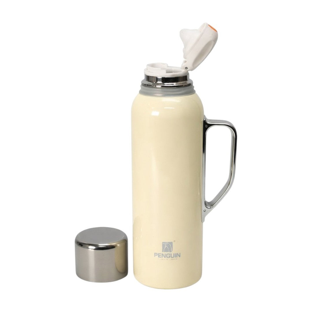 Lumi Gloss Everyday Bottle