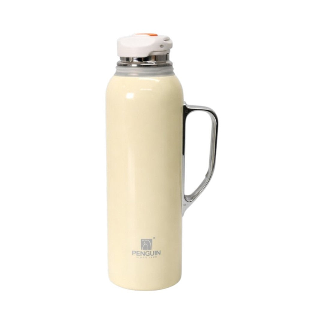 Lumi Gloss Everyday Bottle