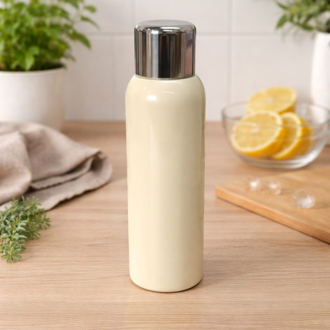 Lumi Gloss Everyday Bottle