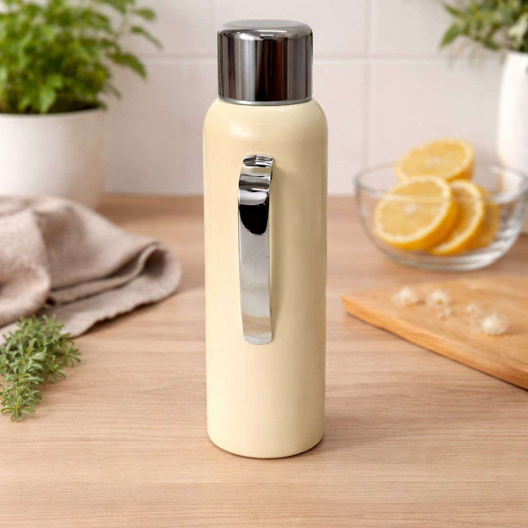 Lumi Gloss Everyday Bottle