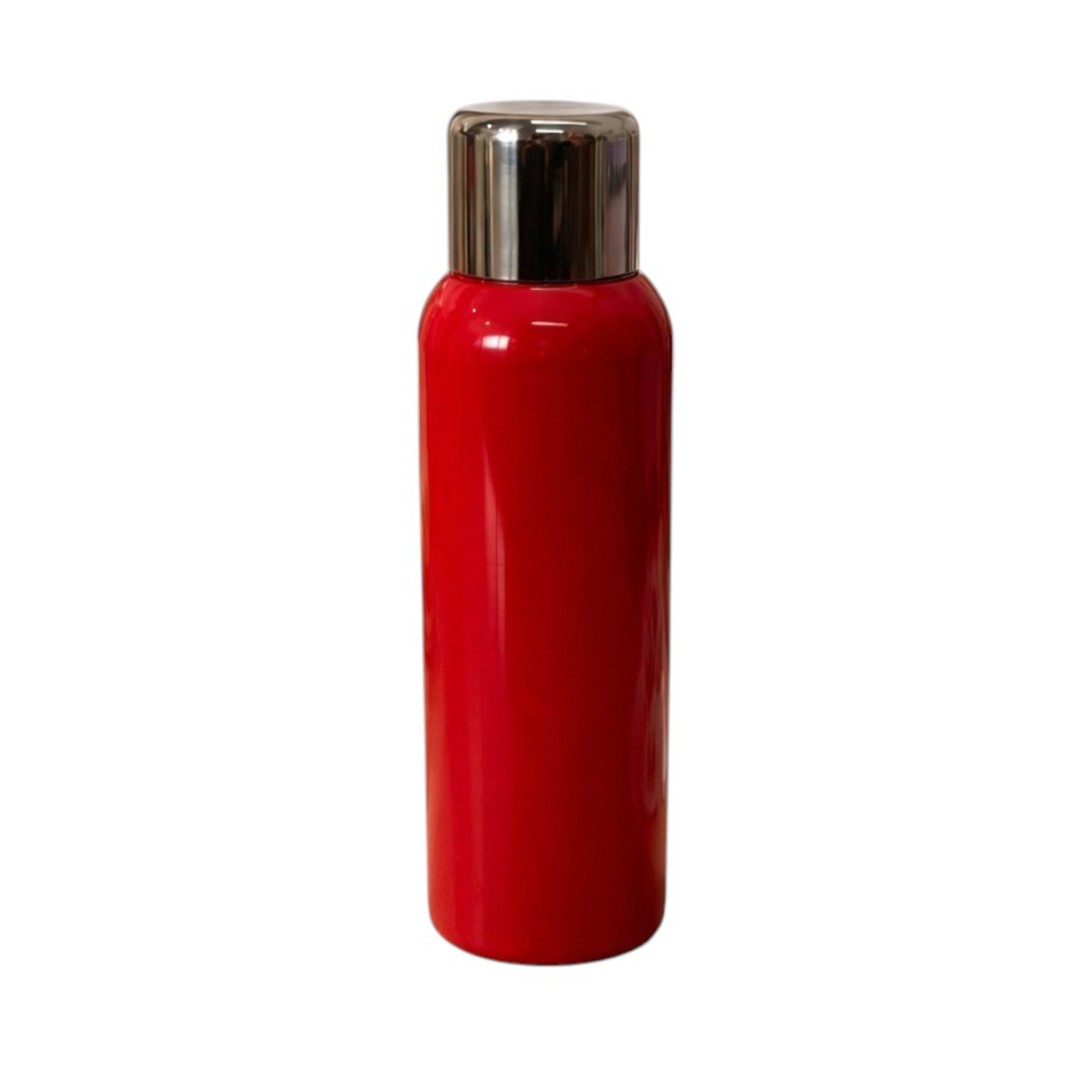 Lumi Gloss Everyday Bottle