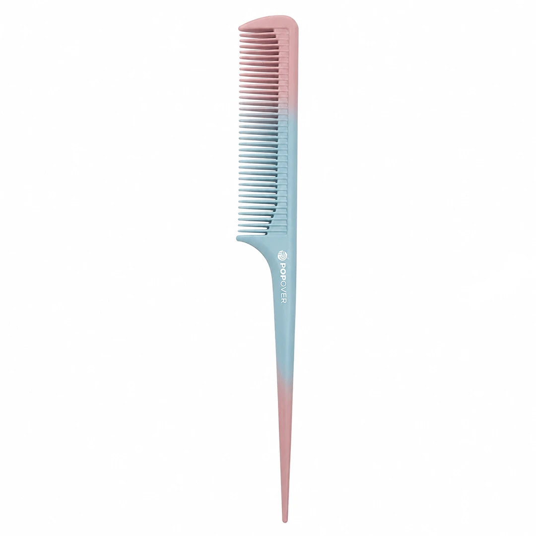 Candy Sky Tail Comb