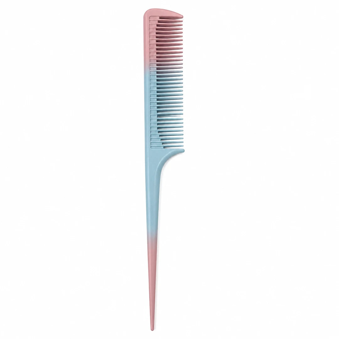 Candy Sky Tail Comb