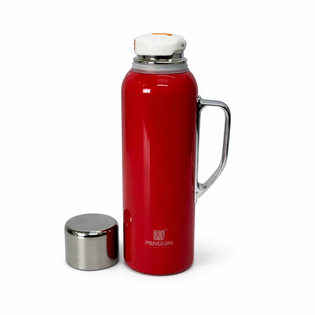 Lumi Gloss Everyday Bottle
