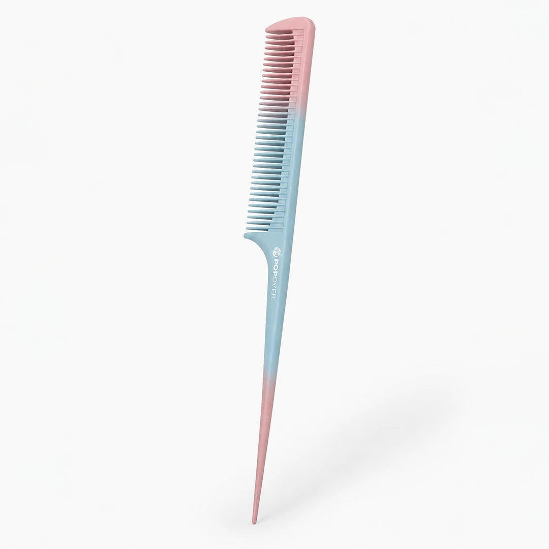 Candy Sky Tail Comb