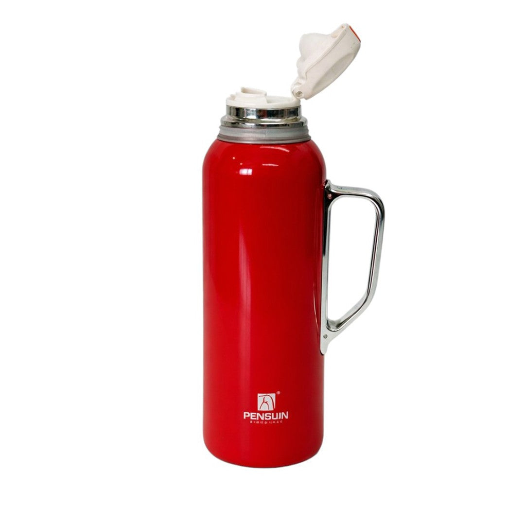 Lumi Gloss Everyday Bottle