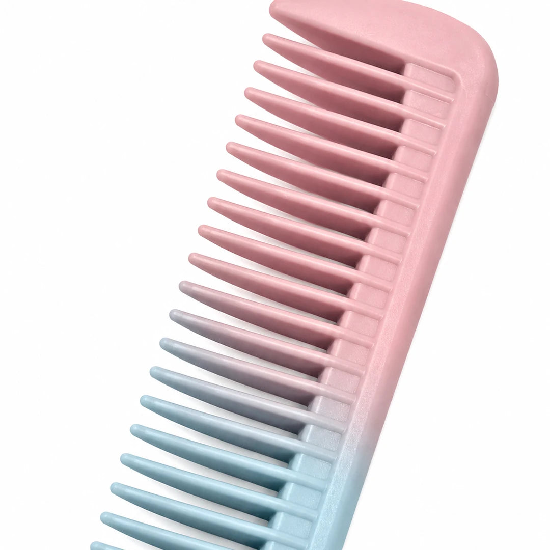 Candy Sky Tail Comb