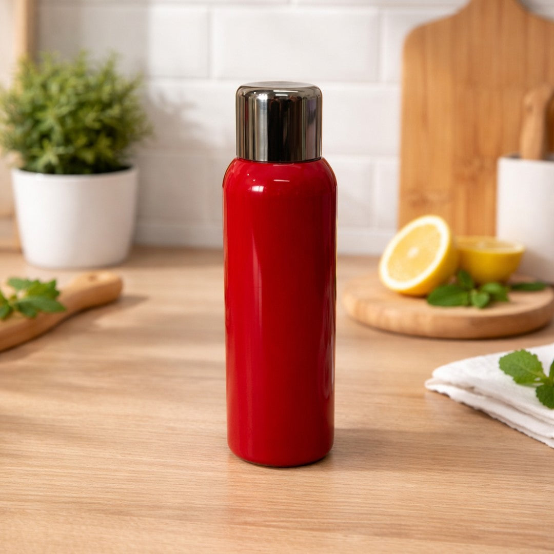 Lumi Gloss Everyday Bottle