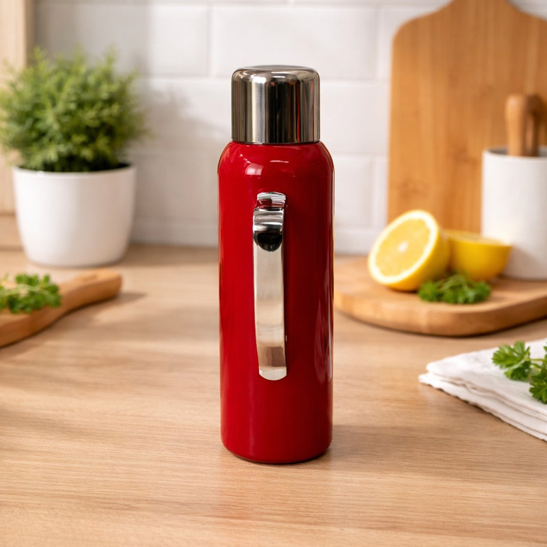 Lumi Gloss Everyday Bottle