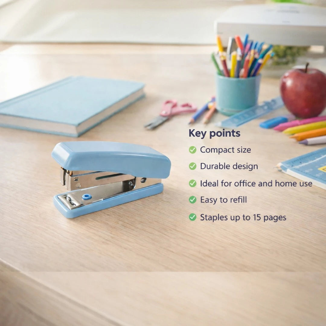 Smart Cut Stationery Kit