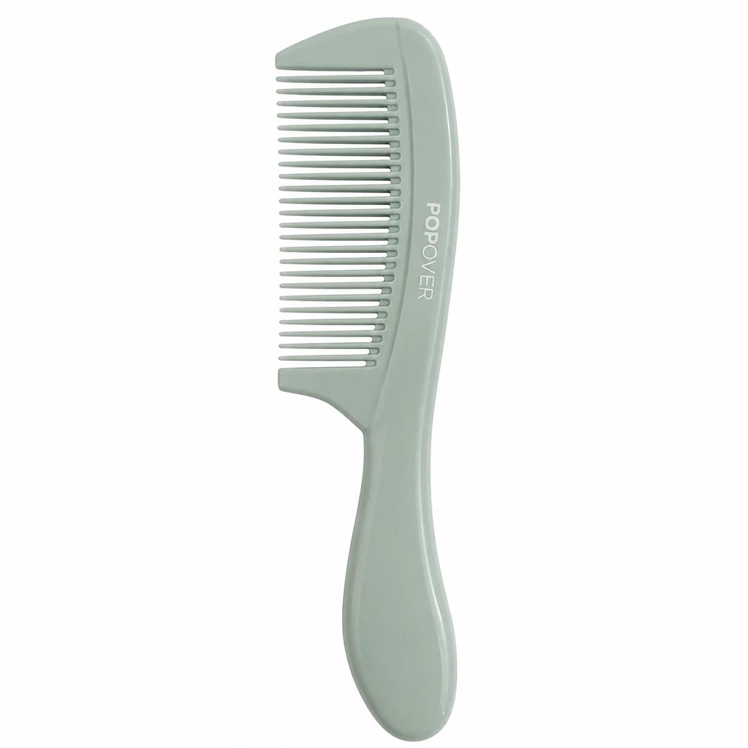 Sage Grip Styling Comb