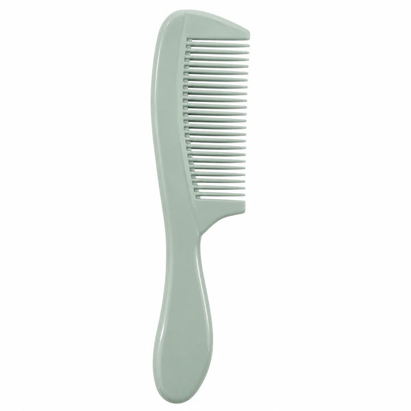 Sage Grip Styling Comb
