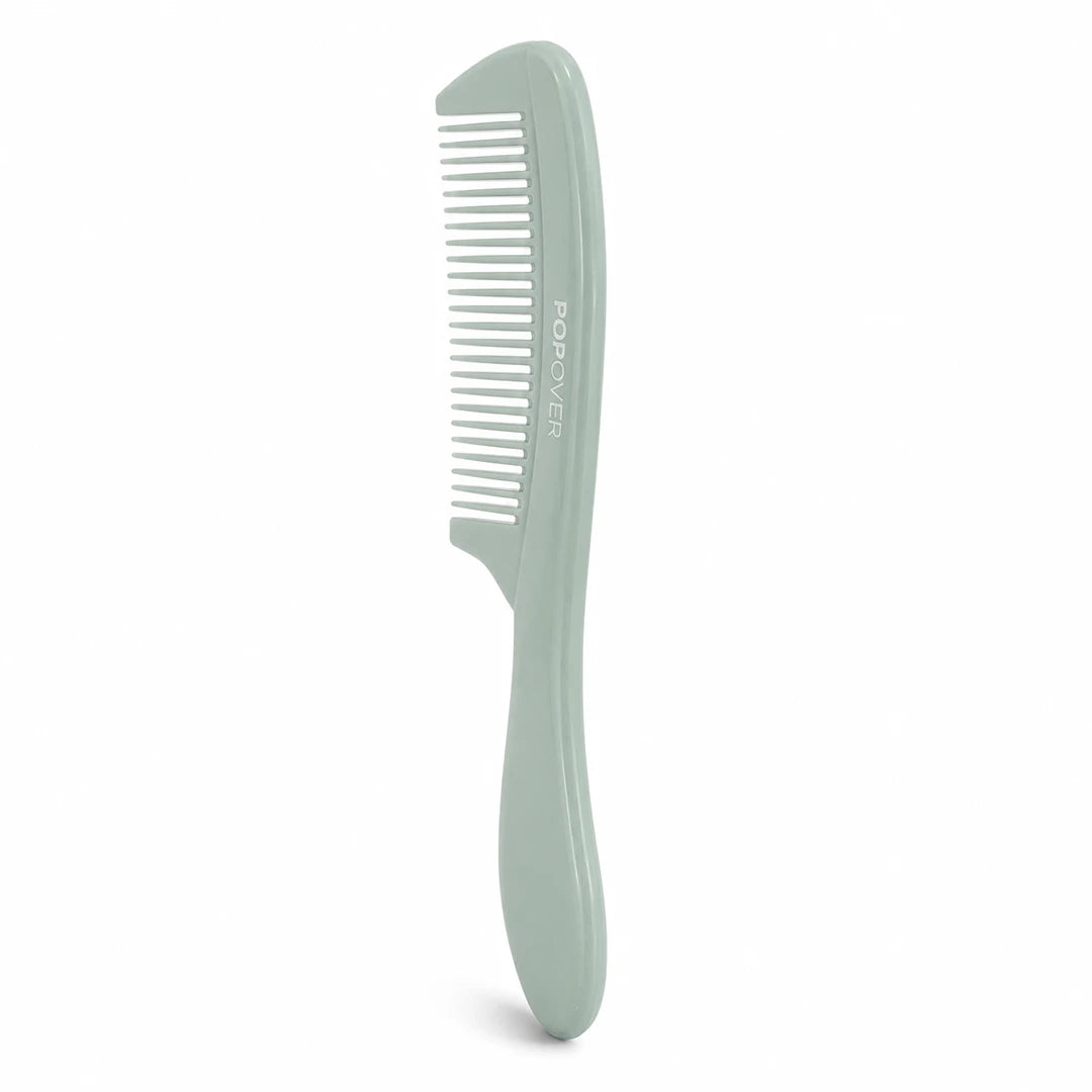 Sage Grip Styling Comb