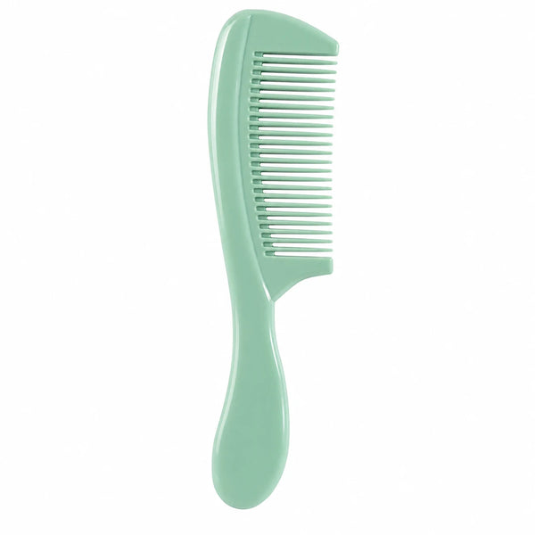 Mint Ease Handle Comb