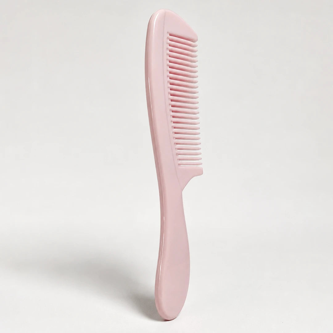 Pink Luxe Styling Comb