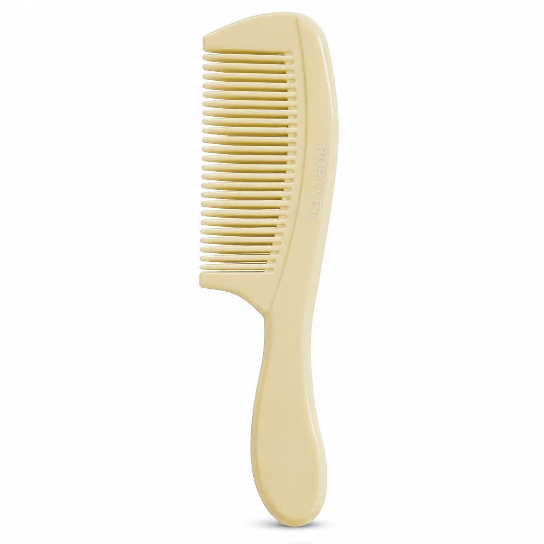 Honey Glow Detangling Comb