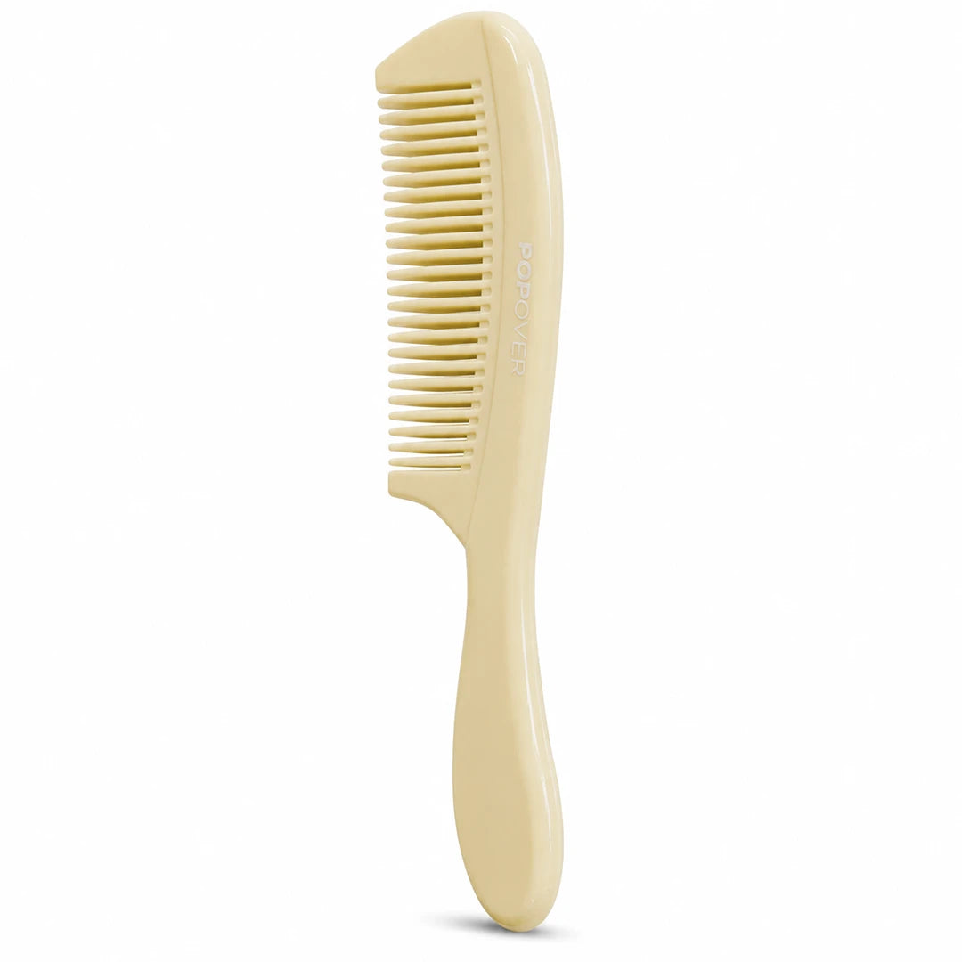 Honey Glow Detangling Comb
