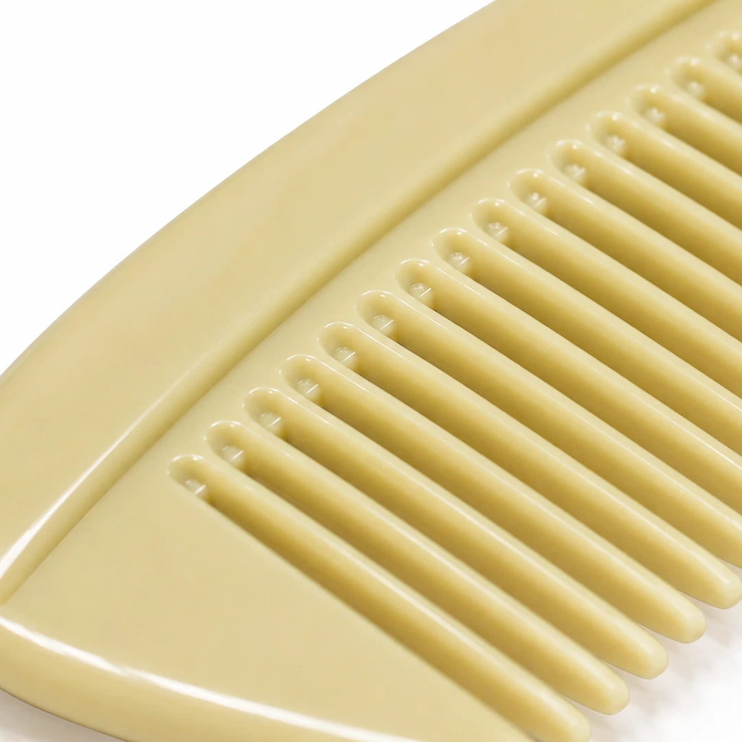 Honey Glow Detangling Comb